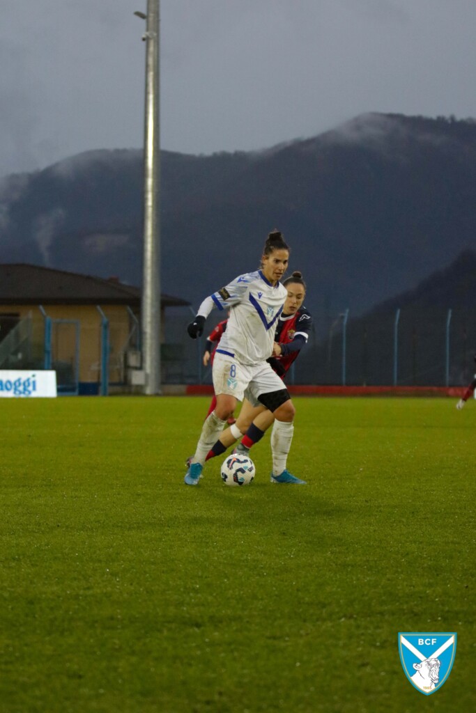 <a href="https://www.bresciacalciofemminile.it/pre-partita-il-brescia-calcio-femminile-guidato-da-mister-valenti-si-prepara-ad-affrontare-il-parma/" aria-label="Leggi di più su PRE PARTITA: Il Brescia Calcio Femminile, guidat​o da mister Valenti, si prepara ad affrontare il Parma">PRE PARTITA: Il Brescia Calcio Femminile, guidat​o da mister Valenti, si prepara ad affrontare il Parma</a>