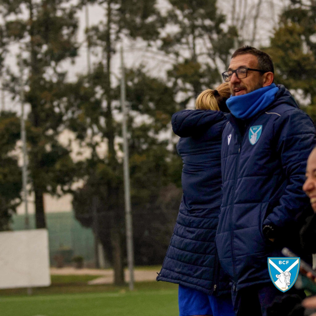 <a href="https://www.bresciacalciofemminile.it/il-campionato-del-brescia-calcio-femminile-riparte-da-roma/" aria-label="Leggi di più su Il campionato del Brescia Calcio Femminile riparte da Roma">Il campionato del Brescia Calcio Femminile riparte da Roma</a>