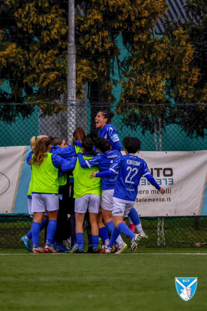 <a href="https://www.bresciacalciofemminile.it/un-brescia-maturo-ferma-la-corsa-del-chievo/" aria-label="Leggi di più su Un Brescia maturo ferma la corsa del Chievo">Un Brescia maturo ferma la corsa del Chievo</a>