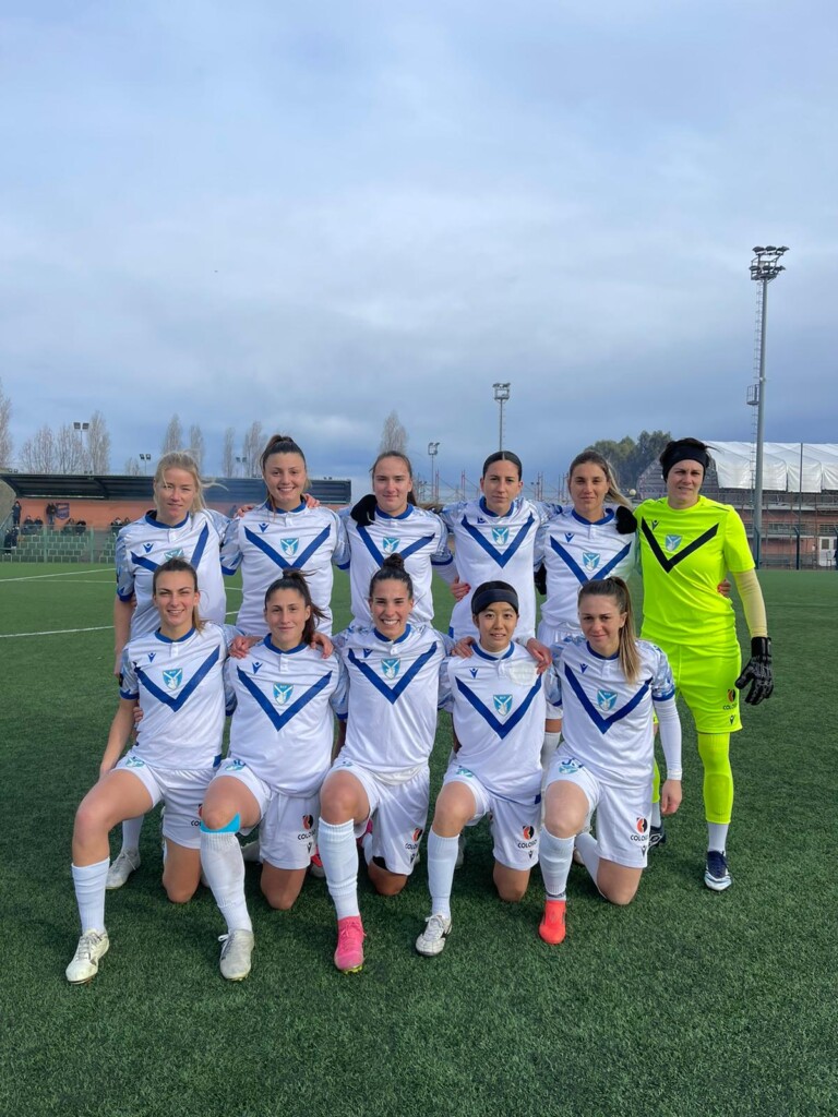 <a href="https://www.bresciacalciofemminile.it/poker-di-gol-e-tre-punti-per-aprire-lanno-nel-migliore-dei-modi/" aria-label="Leggi di più su Poker di gol e tre punti per aprire l’anno nel migliore dei modi">Poker di gol e tre punti per aprire l’anno nel migliore dei modi</a>