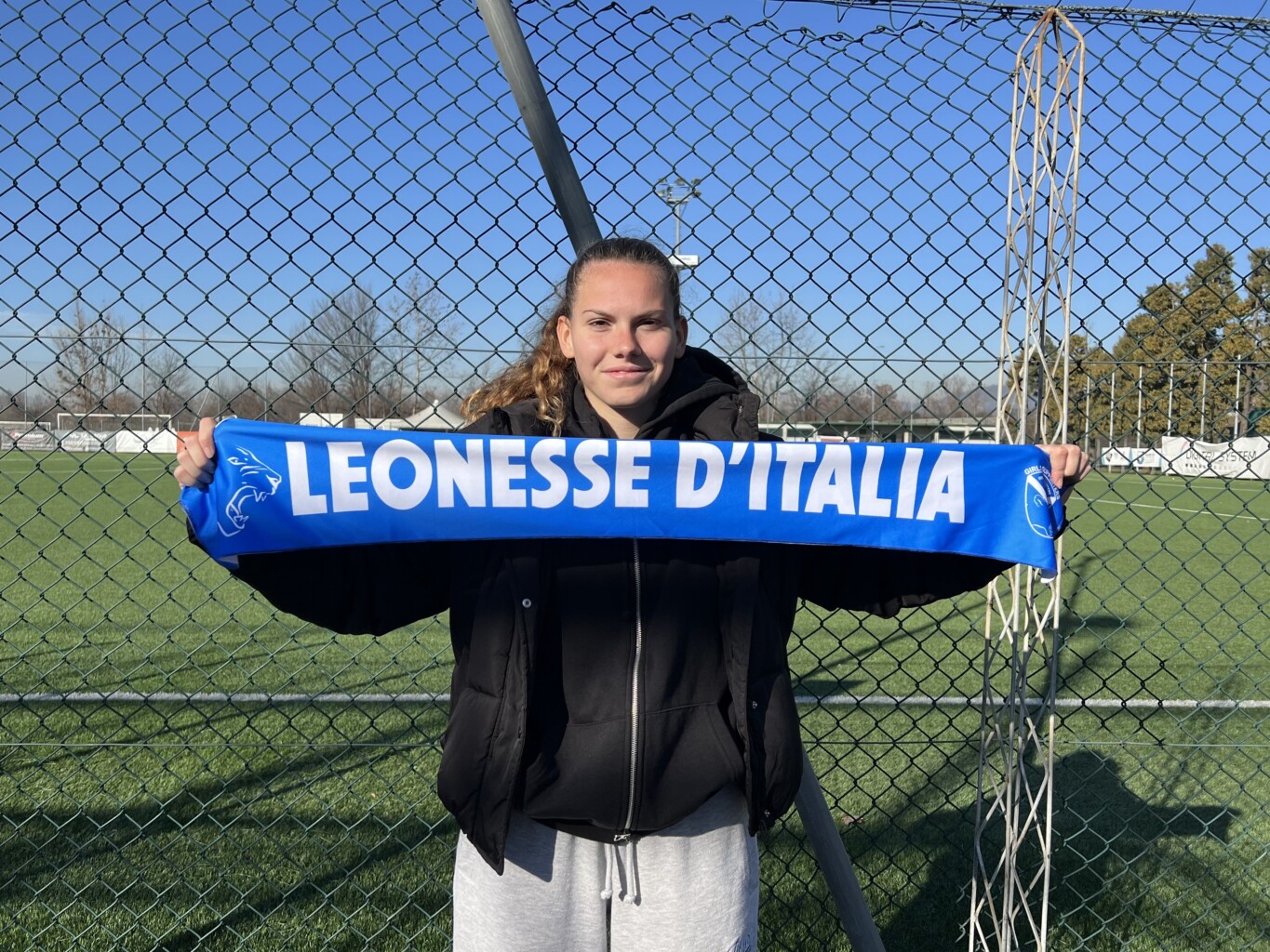 <a href="https://www.bresciacalciofemminile.it/nuovo-innesto-per-il-brescia-arriva-jenny-requirez/" aria-label="Leggi di più su Nuovo innesto per il Brescia: arriva Jenny Requirez">Nuovo innesto per il Brescia: arriva Jenny Requirez</a>