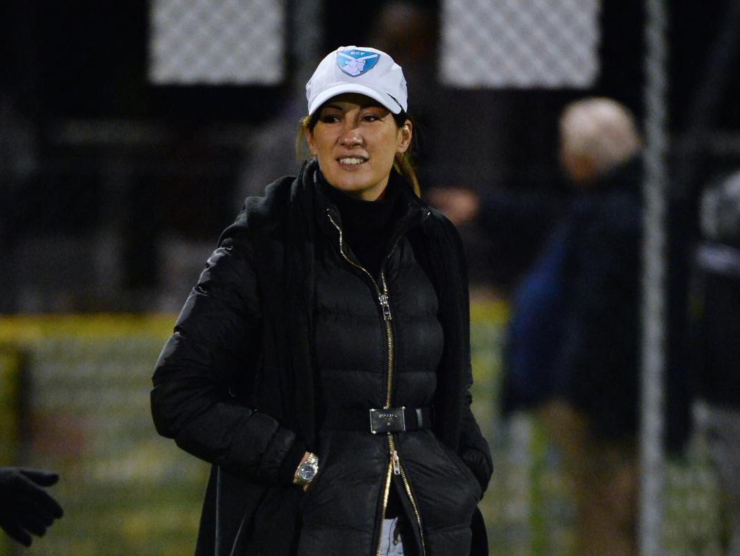 <a href="https://www.bresciacalciofemminile.it/brescia-per-la-prima-di-ritorno-ce-la-trasferta-a-cesena/" aria-label="Leggi di più su Brescia, per la prima di ritorno c’è la trasferta a Cesena">Brescia, per la prima di ritorno c’è la trasferta a Cesena</a>