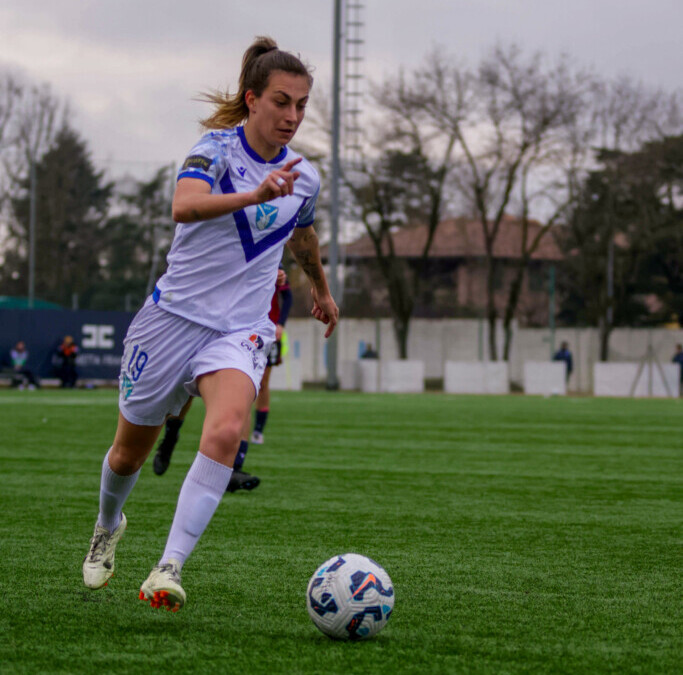 Brescia, l’anticipo della 19esima giornata è nel fortino della Ternana