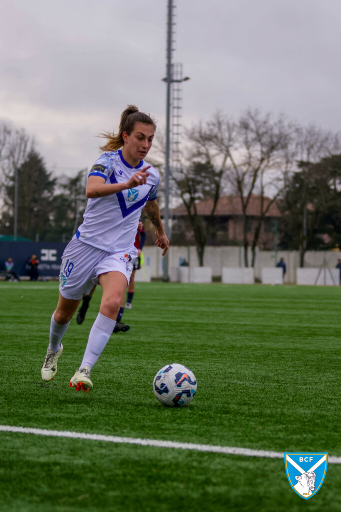 <a href="https://www.bresciacalciofemminile.it/brescia-lanticipo-della-19esima-giornata-e-nel-fortino-della-ternana/" aria-label="Leggi di più su Brescia, l’anticipo della 19esima giornata è nel fortino della Ternana">Brescia, l’anticipo della 19esima giornata è nel fortino della Ternana</a>
