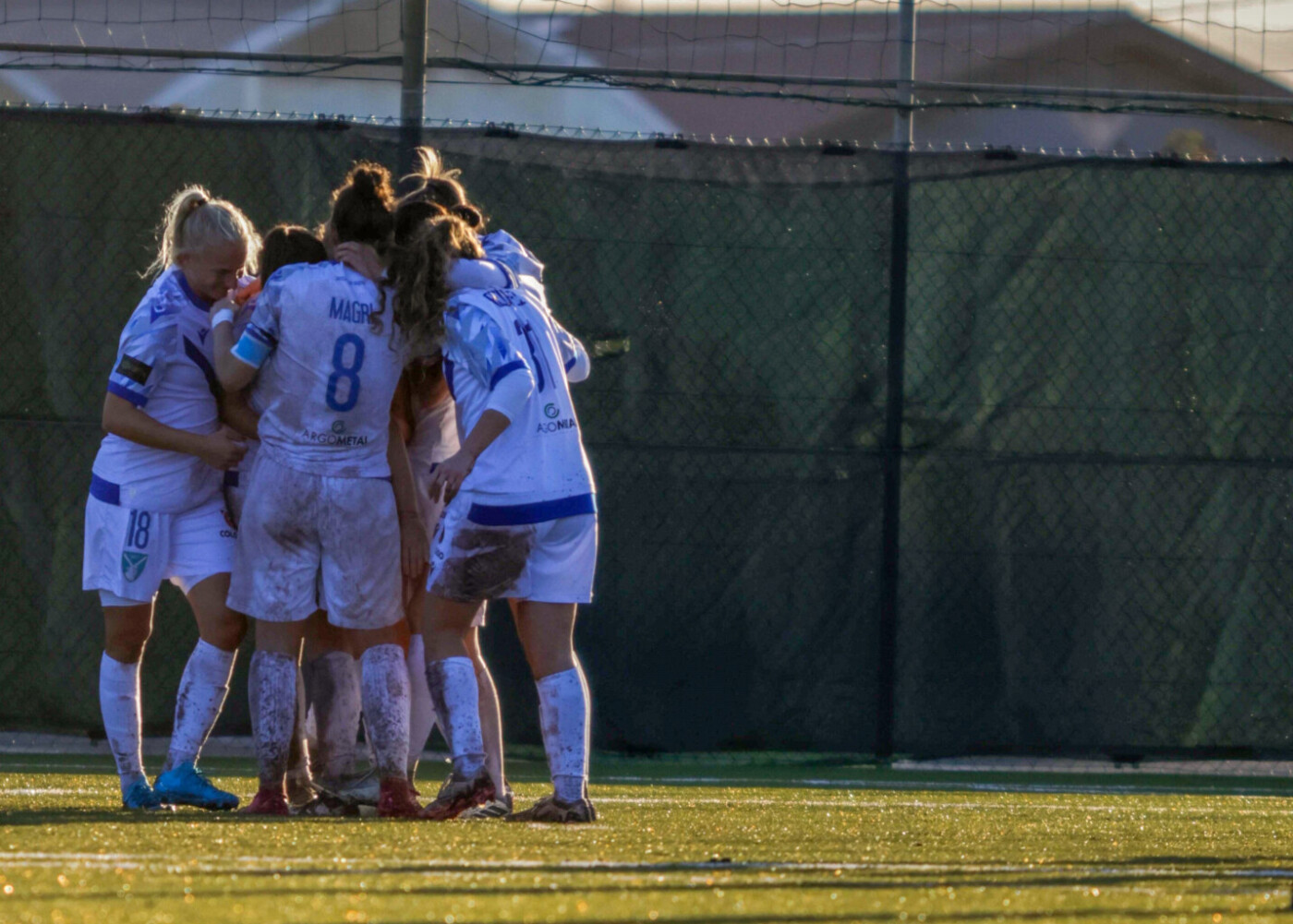 <a href="https://www.bresciacalciofemminile.it/il-brescia-ci-prova-ma-vince-la-ternana-2-1/" aria-label="Leggi di più su Il Brescia ci prova, ma vince la Ternana 2-1">Il Brescia ci prova, ma vince la Ternana 2-1</a>