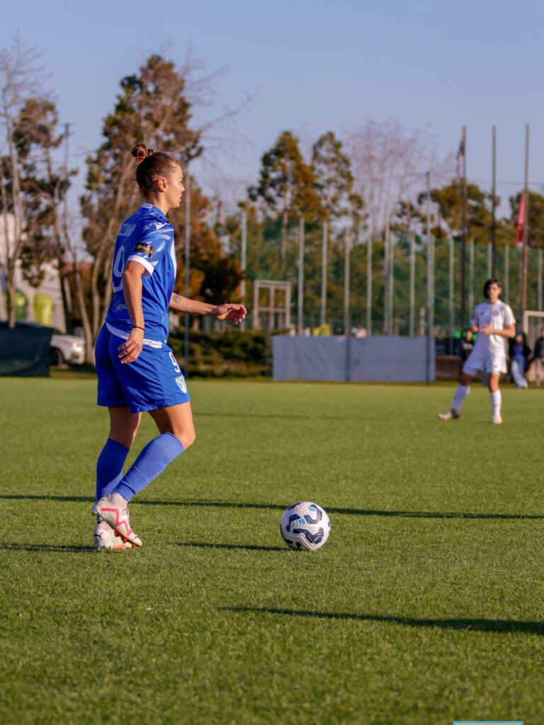 <a href="https://www.bresciacalciofemminile.it/brescia-in-emilia-per-sfidare-il-bologna/" aria-label="Leggi di più su Brescia in Emilia per sfidare Bologna">Brescia in Emilia per sfidare Bologna</a>