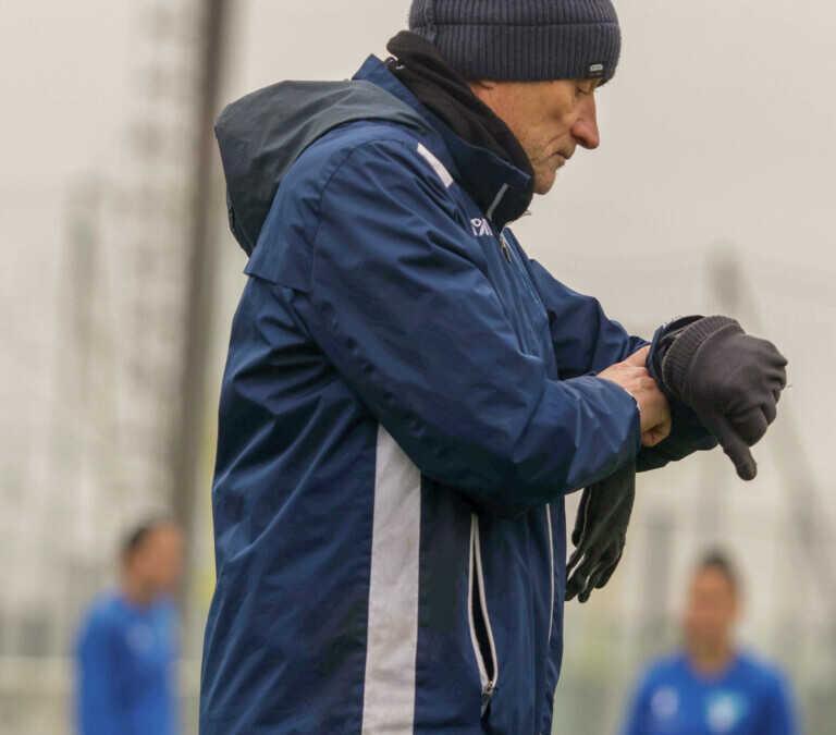 Brescia, per la ripresa del campionato c’è la sfida interna con la Freedom