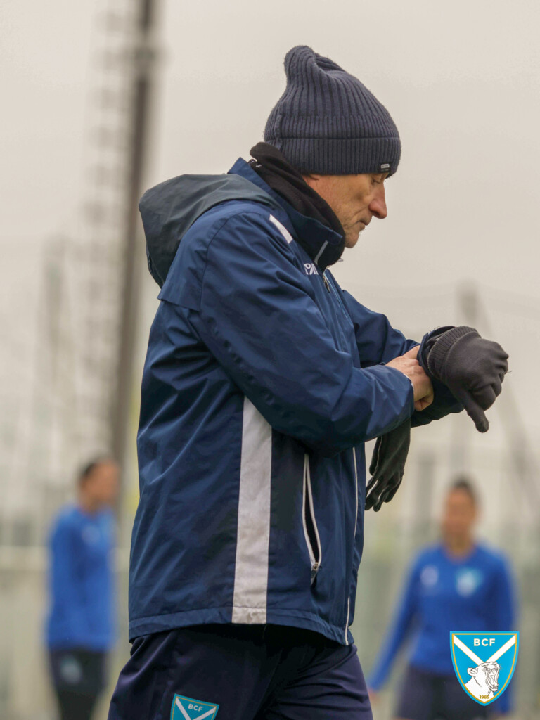 <a href="https://www.bresciacalciofemminile.it/brescia-per-la-ripresa-del-campionato-ce-la-sfida-interna-con-la-freedom/" aria-label="Leggi di più su Brescia, per la ripresa del campionato c’è la sfida interna con la Freedom">Brescia, per la ripresa del campionato c’è la sfida interna con la Freedom</a>