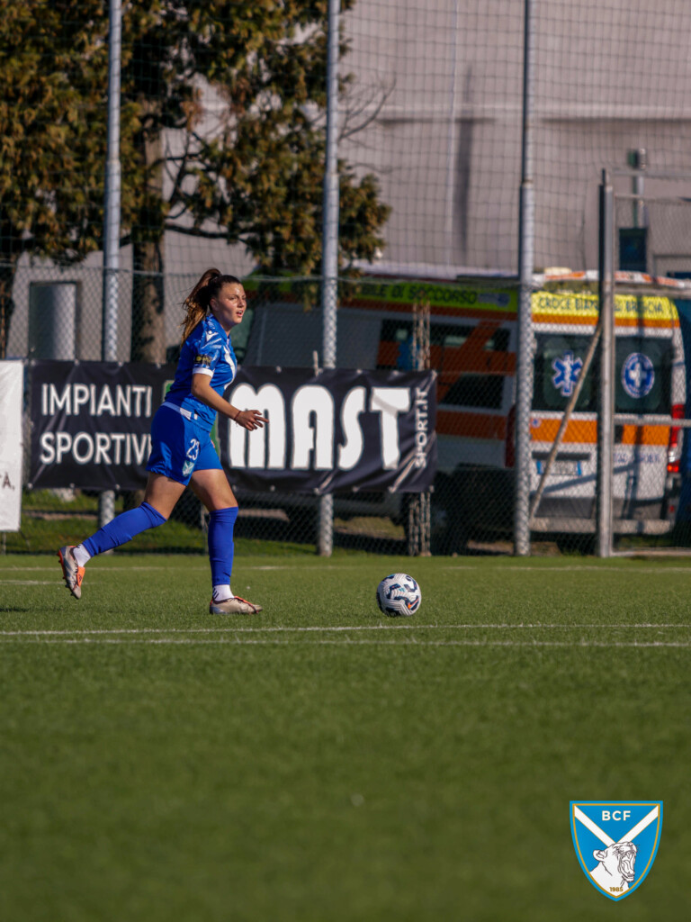 <a href="https://www.bresciacalciofemminile.it/le-leonesse-fanno-visita-al-genoa/" aria-label="Leggi di più su Le Leonesse fanno visita al Genoa">Le Leonesse fanno visita al Genoa</a>