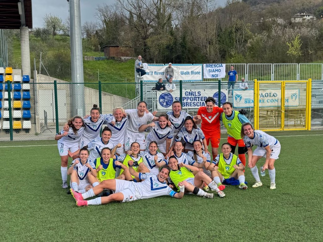 Le Leonesse interrompono il digiuno: a San Marino ritrovano la vittoria