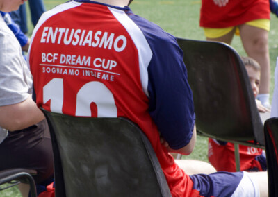 DSCF7848-si