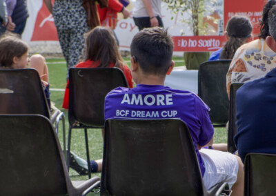 DSCF7852-si