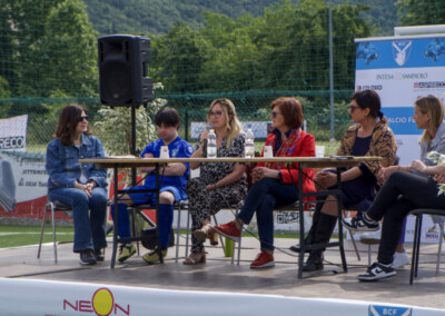 DSCF7871-si