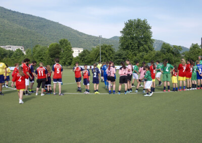 DSCF8001-si