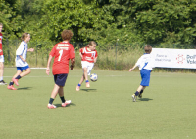 DSCF8060-si