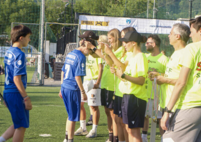 DSCF8133-si