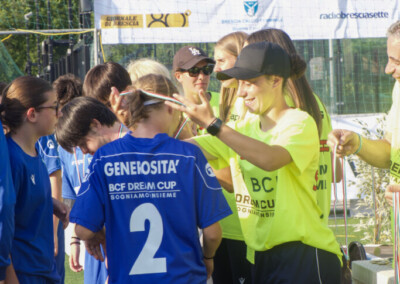 DSCF8137-si
