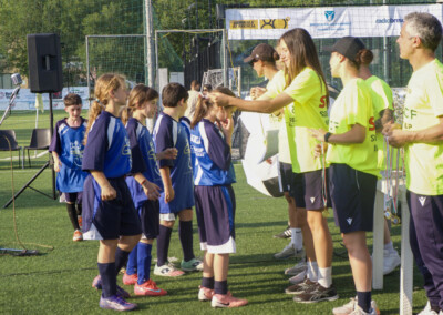 DSCF8140-si