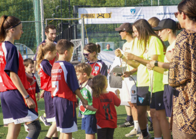 DSCF8146-si