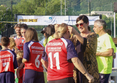 DSCF8150-si