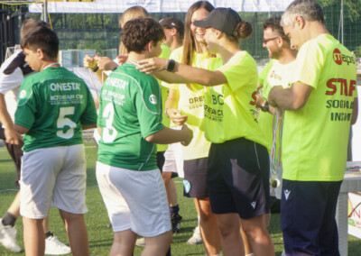 DSCF8166-si