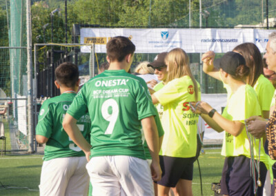 DSCF8167-si