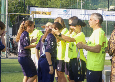 DSCF8168-si