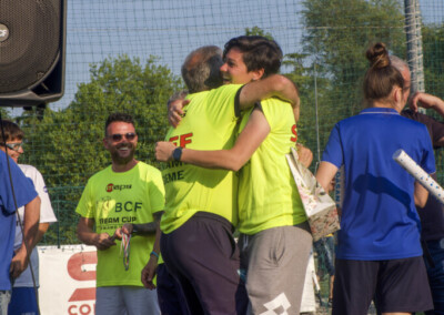 DSCF8183-si