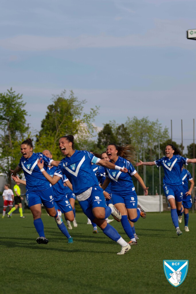 Il Brescia è atteso alla corte del Parma