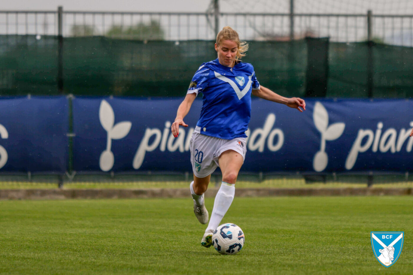 <a href="https://www.bresciacalciofemminile.it/brescia-per-lultima-al-centro-rigamonti-ce-la-res-women/" aria-label="Leggi di più su Brescia, per l’ultima al centro Rigamonti c’è la Res Women">Brescia, per l’ultima al centro Rigamonti c’è la Res Women</a>