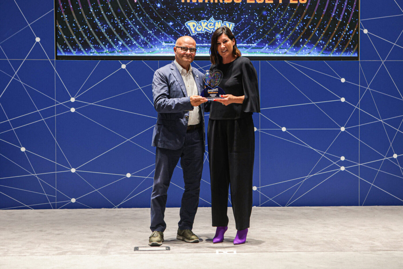 <a href="https://www.bresciacalciofemminile.it/grassroots-awards-2025-il-brescia-calcio-femminile-premiato-per-il-miglior-progetto-di-sviluppo-calcio-femminile/" aria-label="Leggi di più su Grassroots Awards 2025, il Brescia Calcio Femminile premiato per il Miglior Progetto di Sviluppo Calcio Femminile">Grassroots Awards 2025, il Brescia Calcio Femminile premiato per il Miglior Progetto di Sviluppo Calcio Femminile</a>