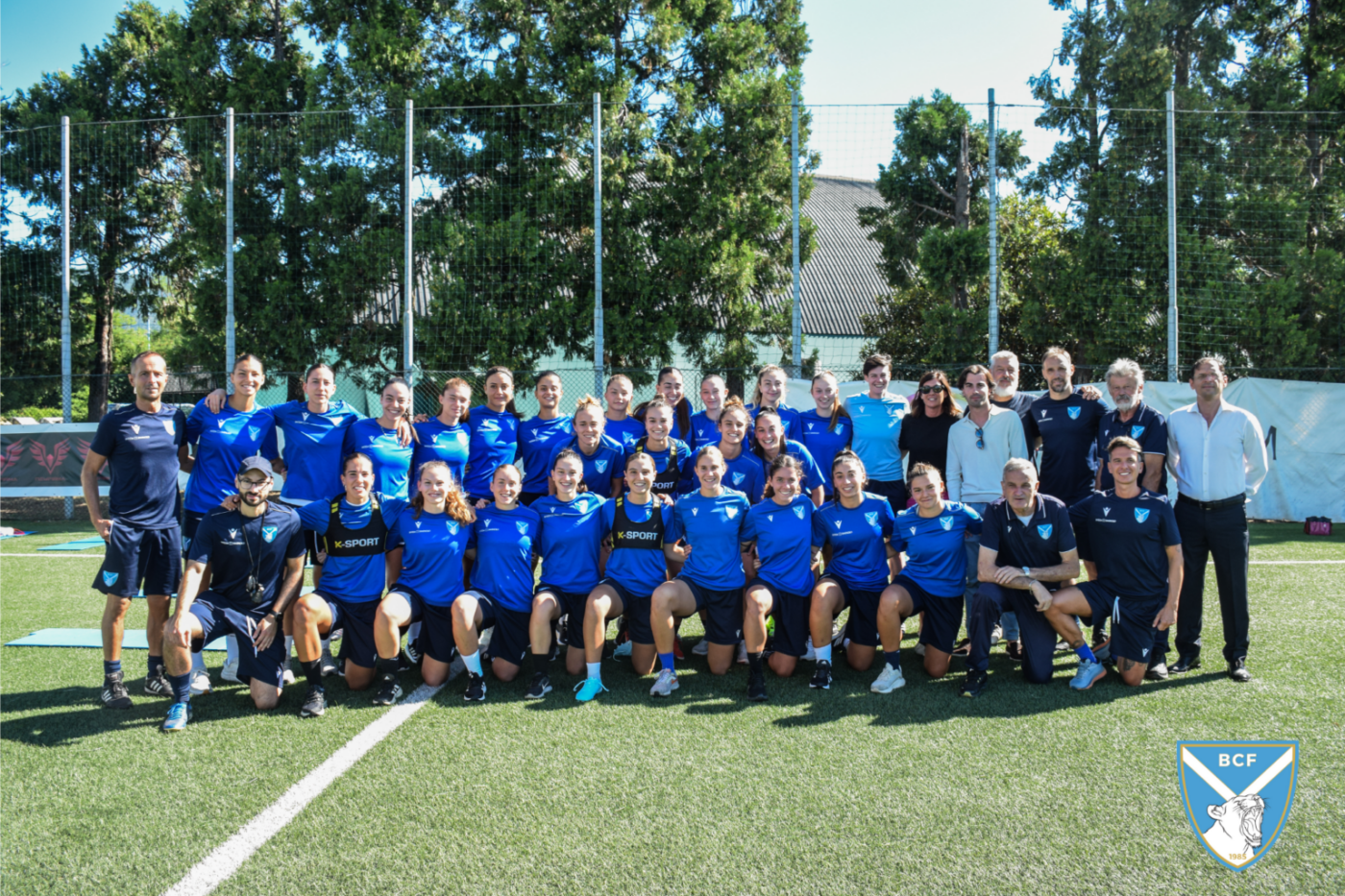 <a href="https://www.bresciacalciofemminile.it/la-stagione-delle-leonesse-e-ufficialmente-cominciata/" aria-label="Leggi di più su La stagione delle Leonesse è ufficialmente cominciata!">La stagione delle Leonesse è ufficialmente cominciata!</a>