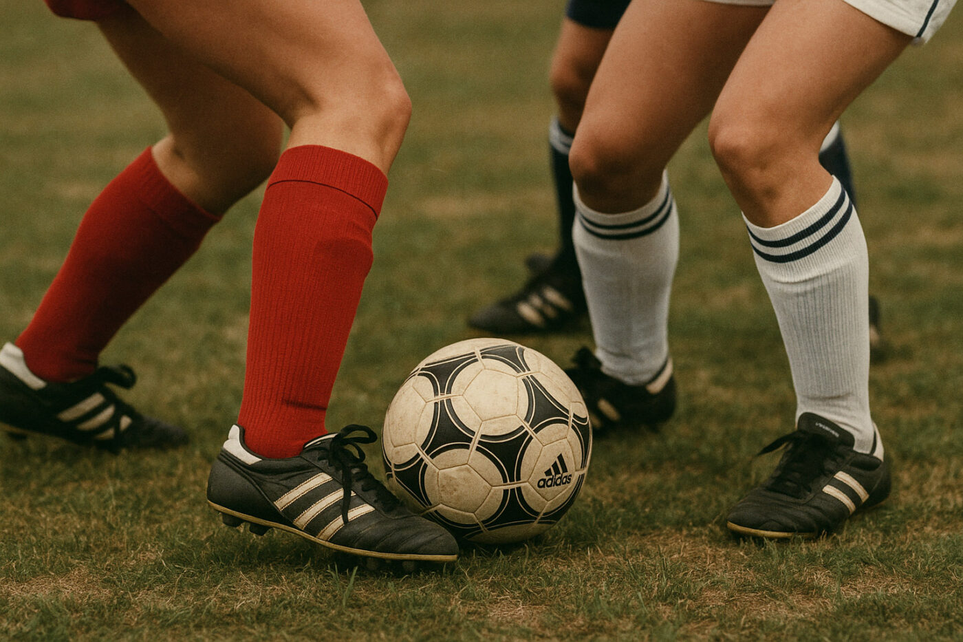 brescia femminile 1985
