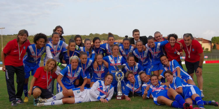 brescia supercoppa 2015