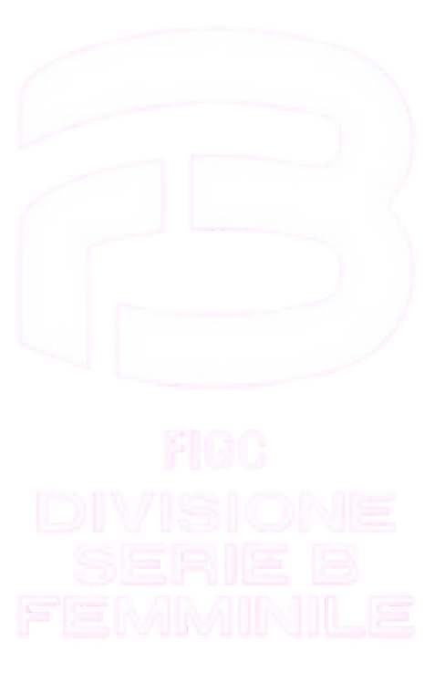 serie b brescia femminile