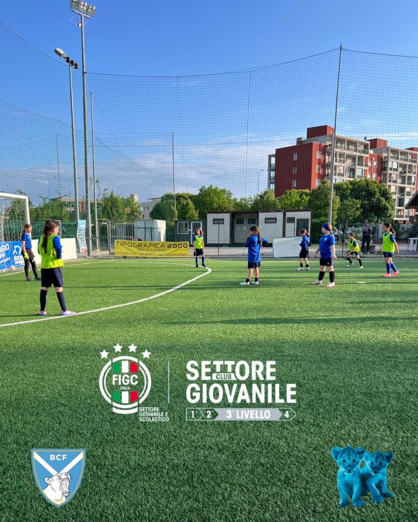 <a href="https://www.bresciacalciofemminile.it/il-brescia-calcio-femminile-confermato-per-il-terzo-anno-consecutivo-club-giovanile-di-3-livello-dalla-figc/" aria-label="Leggi di più su Il Brescia Calcio Femminile confermato, per il terzo anno consecutivo, «Club Giovanile di 3° livello» dalla Figc">Il Brescia Calcio Femminile confermato, per il terzo anno consecutivo, «Club Giovanile di 3° livello» dalla Figc</a>