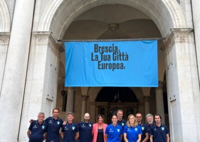 ConfStampa Loggia 23_6