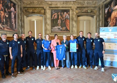 Brescia Calcio femminile