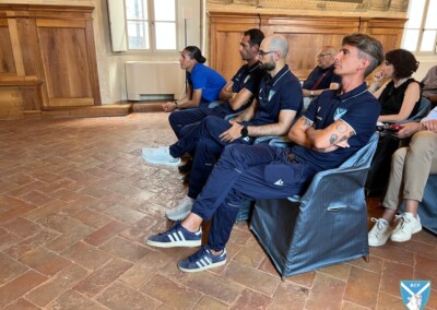 ConfStampa Loggia 26_2