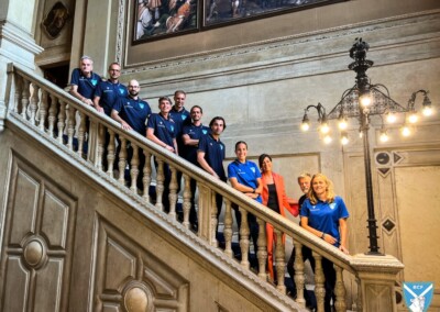 ConfStampa Loggia 26_3