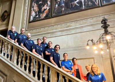 ConfStampa Loggia 26_4