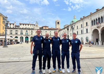 ConfStampa Loggia 26_5