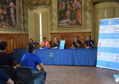 ConfStampa Loggia