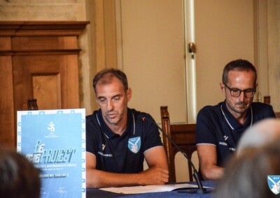 ConfStampa Loggia_10