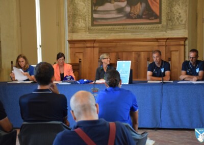 ConfStampa Loggia_11