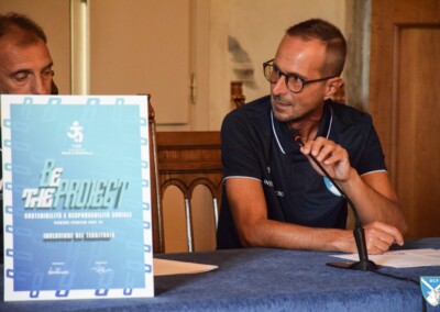 ConfStampa Loggia_12