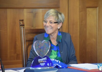 ConfStampa Loggia_13