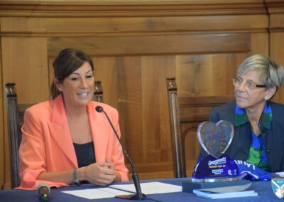 ConfStampa Loggia_14