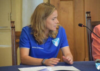 ConfStampa Loggia_15