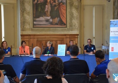 ConfStampa Loggia_17